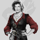 Illustration for article titled Deviantart Goldmine: Oh Captain, my Captain!